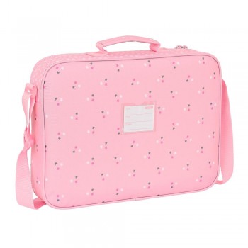 "642227385 BANDOLERA SAFTA ""CORAZÓN"" SAFTA"