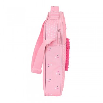 "642227385 BANDOLERA SAFTA ""CORAZÓN"" SAFTA"