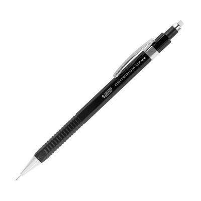Portaminas Bic 892277 CRITERIUM 0,7MM negro