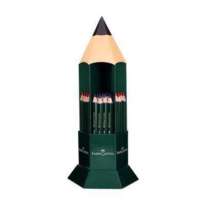 EXP.C/60 LAPICES BICOLOR 873 1175-60-S