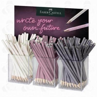 EXP. 144 LÁPIZ SPARKLE 2021. 118226