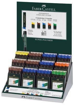 EXP. 144 TUBOS MINAS 120544