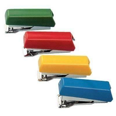 Grapadora Petrus MOD.202 BAMBINA 44700