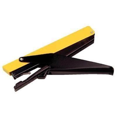 Tenaza-Mini 205 Majorette colores surtidos 44730 Petrus