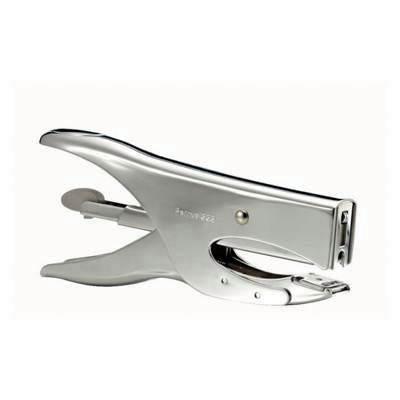 Tenaza Petrus cromado 222 44733