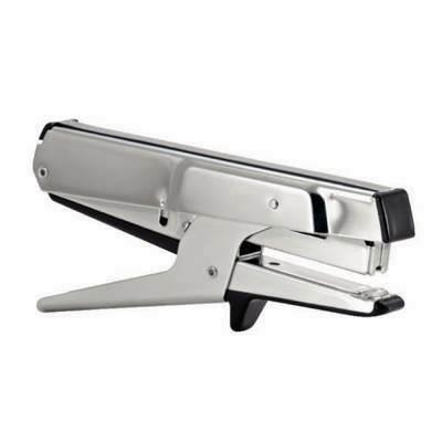 Tenaza Petrus MOD.221 -23/6- 44757