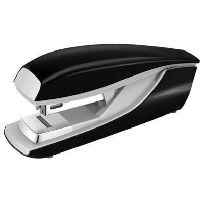 Grapadora Petrus 236 negro 623379