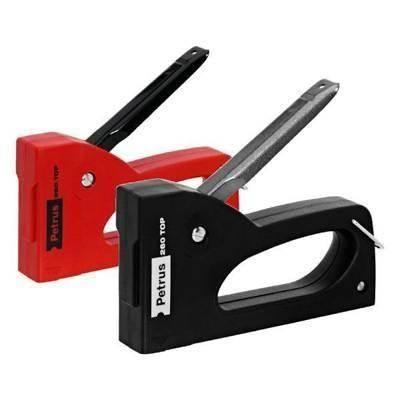 Clavadora Petrus MOD.260 TOP 66785