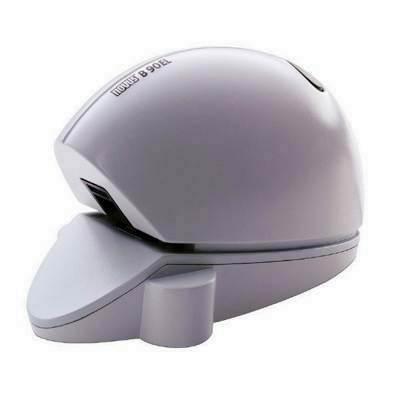 Grapadora Novus B90 Electrica