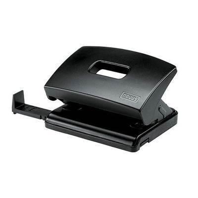 Taladro Novus C216 Negro