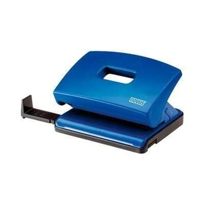 Taladro Novus C216 Azul