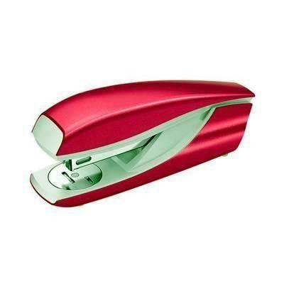 Grapadora Petrus modelo 635 WOW