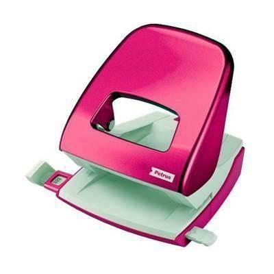 Taladro Petrus 62 Wow