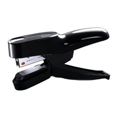 Tenaza Novus B36FC Negro 021-0087