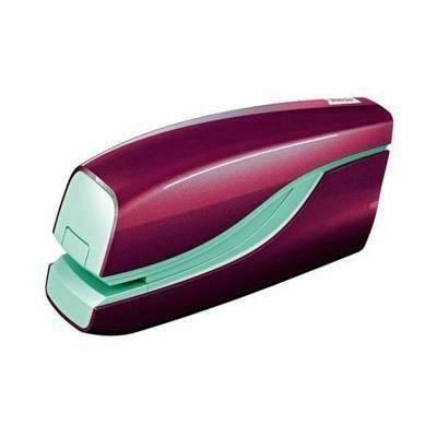 Grapadora electrica Petrus wow E-310