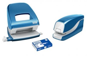 Grapadora electrica Petrus wow E-310