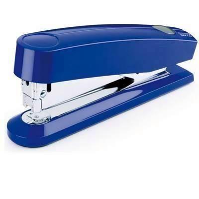 Grapadora Novus B7 automática