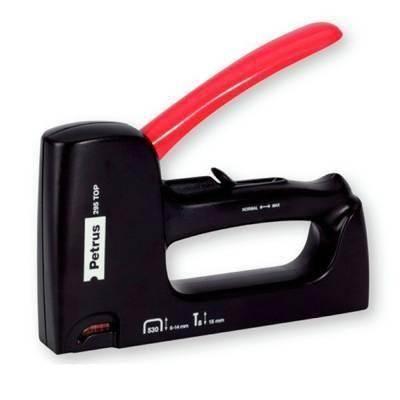 Clavadora Petrus MOD.295 TOP 66786