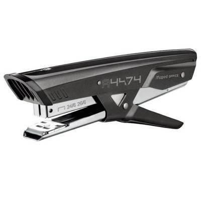 Tenaza Maped 447411 25H. ADVANCED