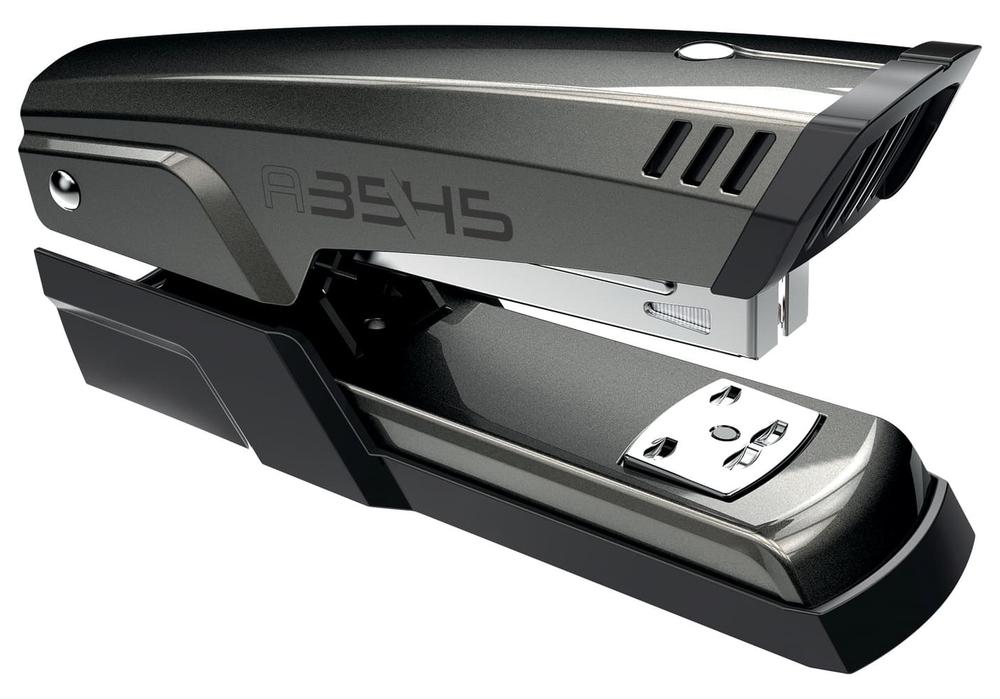 Grapadora Maped Half Strip Advanced metal topo 354511