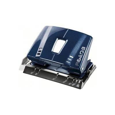 Taladro Maped Advanced metal 20/25h metal azul