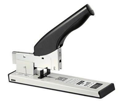 Grapadora de gruesos Petrus 1600 beige 44737