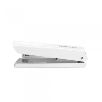 Grapadora Fellowes LX820 blanco 5011101