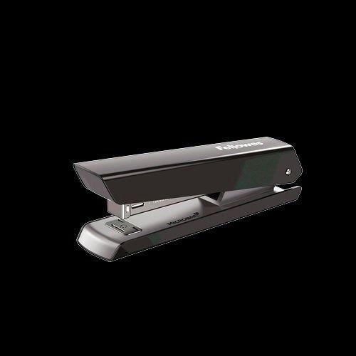 Grapadora Fellowes LX820 negro 5012801