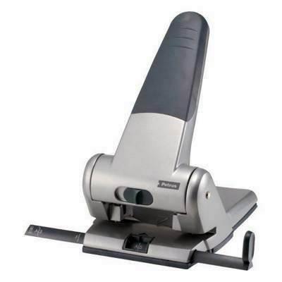 Taladro Petrus 305 AluMinio 623358