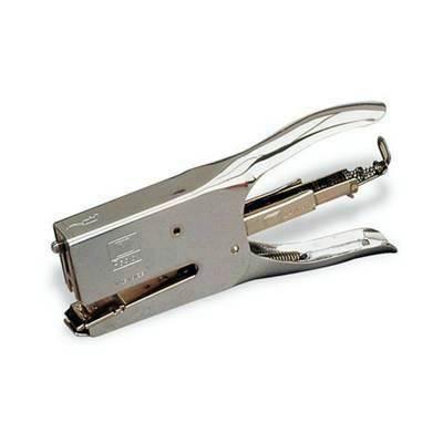 Tenaza Rapid CLASSIC K1 10510601