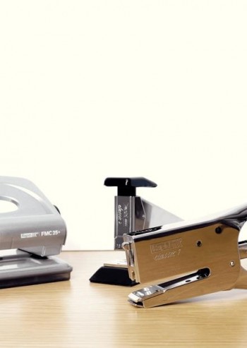 Tenaza Rapid CLASSIC K1 10510601