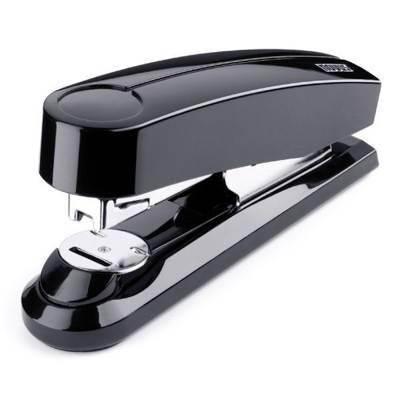 Grapadora Novus B4FC