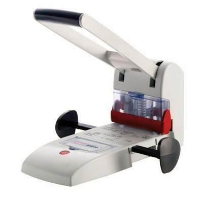 Taladro Novus B2200 Gris 200H.025-0488