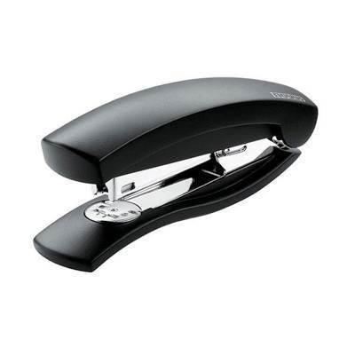 Grapadora Novus C2 Negro