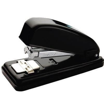 Grapadora Petrus 226