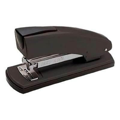 Grapadora Petrus 2001