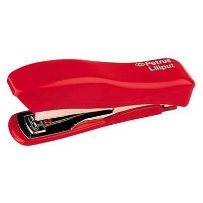 Grapadora Petrus MOD.200 Liliput 44743