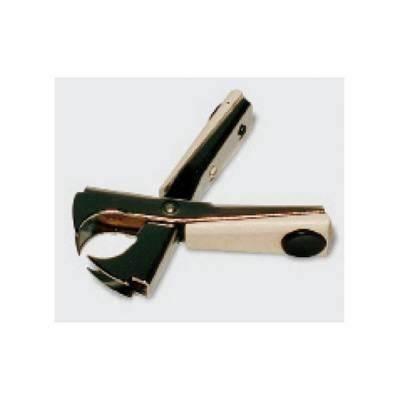 Extraegrapas Petrus MOD.110 88700