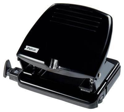 Taladro Petrus modelo 65