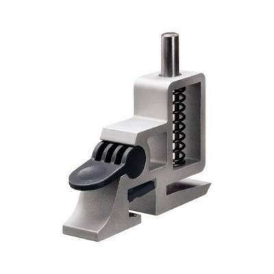 Punzón suplementario recambio para Leitz 5123