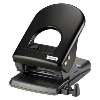 Taladro Petrus 95 Color 623357