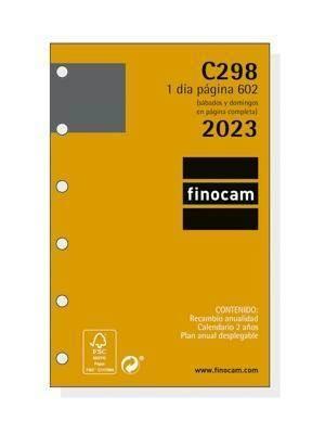 201310023 C298-REC.ANUAL.602 1DP 2023+ FINOCAM