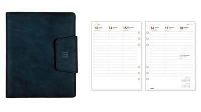 272741023 AGENDA NOVA 1000 SVV AZUL FINOCAM