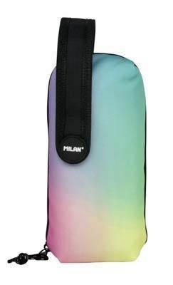 08872SNK1 Kit 4 estuches con contenido Sunset, negro