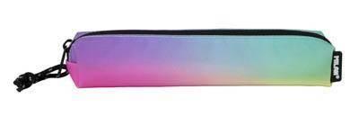 081129SNK1 Estuche mini Sunset, negro