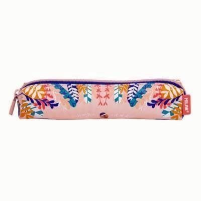 Estuche mini serie Story Time, rosa 081129STM