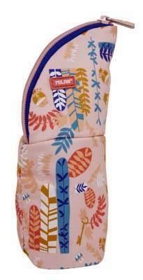 08146STM Portatodo vertical Story Time, rosa