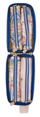 08872STM Kit 4 estuches con contenido Story Time, rosa