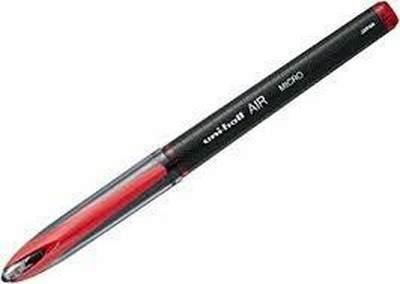 Rotulador Uni-Ball UBA-188 M rojo Air micro 0.5 190496000
