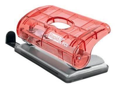 Mini Taladro Rapid mod. FC5 Colour'Breeze (blíster), coral  5001533